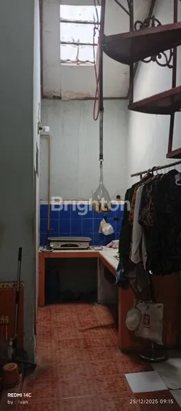 image RUMAH PERUMNAS CIBODAS TANGERANG (6)