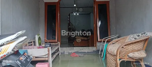 image RUMAH PERUMNAS CIBODAS TANGERANG (2)