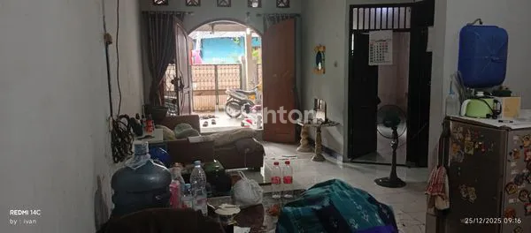 image RUMAH PERUMNAS CIBODAS TANGERANG (8)