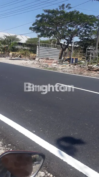 image TANAH NOL JLN RAYA CERME (3)