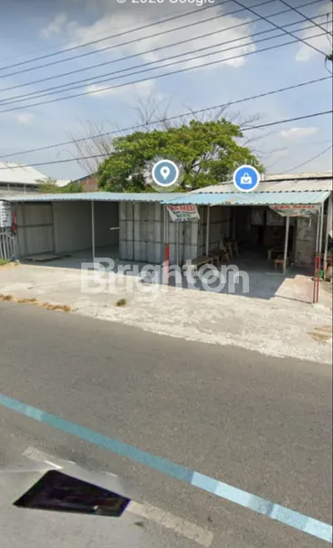 image TANAH NOL JLN RAYA CERME (4)