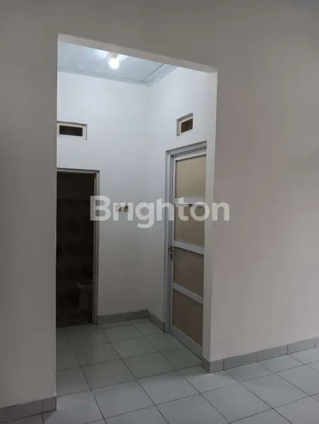 image DIJUAL CEPAT / BUTUH – RUMAH CLUSTER JAKASETIA, BEKASI SELATAN  RUMAH SIAP HUNI DI DALAM CLUSTER, LINGKUNGAN AMAN DAN NYAMAN, COCOK UNTUK HUNIAN KELUARGA MAUPUN INVESTASI. (3)
