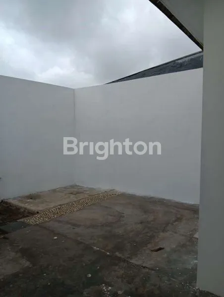 image DIJUAL CEPAT / BUTUH – RUMAH CLUSTER JAKASETIA, BEKASI SELATAN  RUMAH SIAP HUNI DI DALAM CLUSTER, LINGKUNGAN AMAN DAN NYAMAN, COCOK UNTUK HUNIAN KELUARGA MAUPUN INVESTASI. (8)