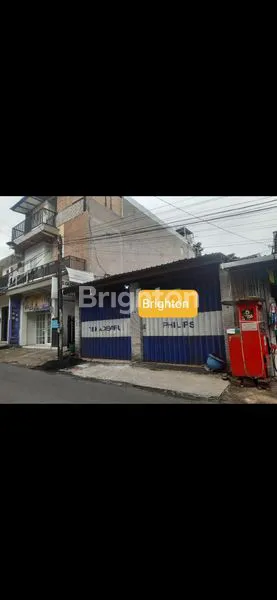 image DISEWAKAN RUKO AREA KAMPUS DAN MAHASIWA DI MALANG KOTA (2)