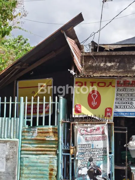 image TANAH STRATEGIS POSISI HOOK DI TENGAH KOTA MAKASSAR (1)