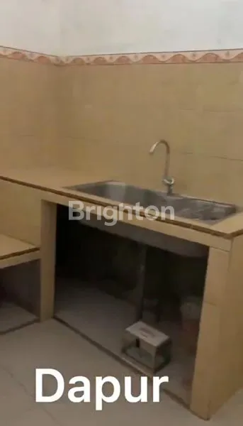 image DIJUAL CEPAT RUMAH DI UNGARAN TIMUR (6)