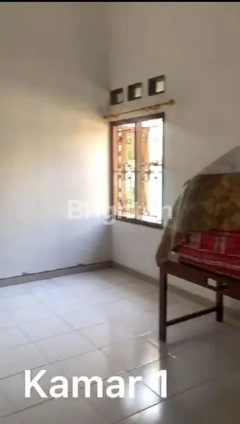 image DIJUAL CEPAT RUMAH DI UNGARAN TIMUR (3)