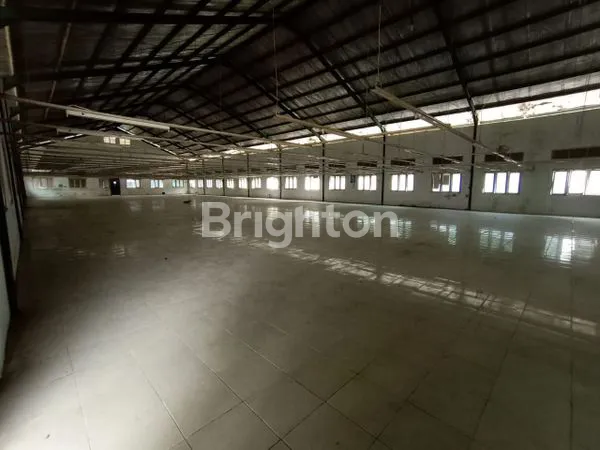 image PURBALINGGA JAWA TENGAH - GUDANG (1)