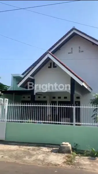 image DIJUAL CEPAT RUMAH DI UNGARAN TIMUR (1)