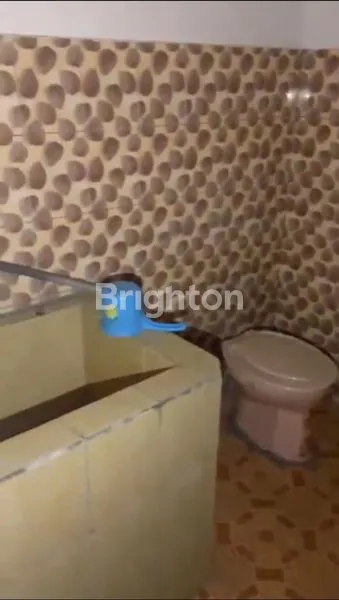 image DIJUAL CEPAT RUMAH DI UNGARAN TIMUR (5)