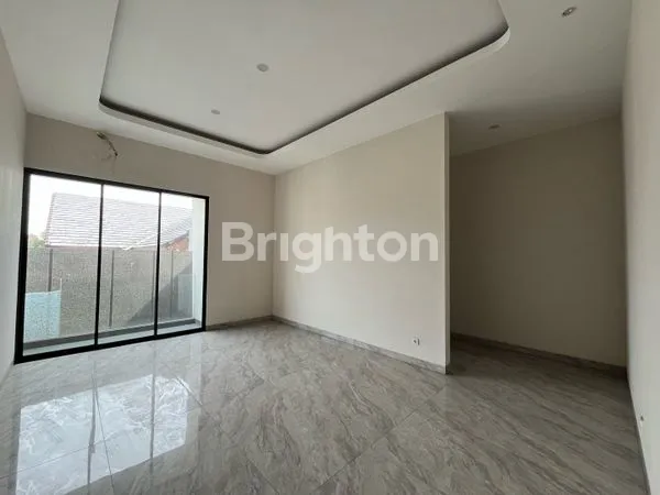 image RUMAH BARU GRESS WOODLAND, CITRALAND (4)