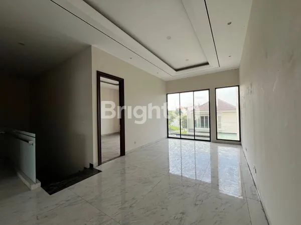 image RUMAH BARU GRESS WOODLAND, CITRALAND (3)