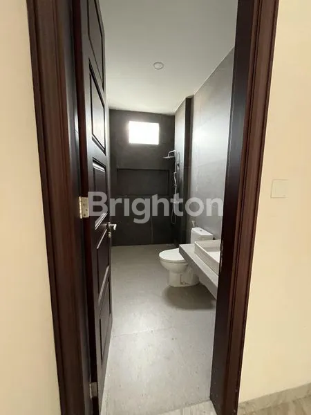 image RUMAH BARU GRESS WOODLAND, CITRALAND (5)