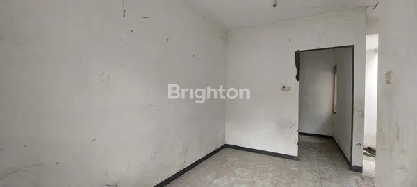 image CLUSTER GEDANGAN 72M (4)