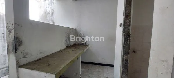 image CLUSTER GEDANGAN 72M (7)