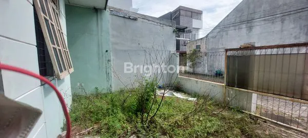 image CLUSTER GEDANGAN 72M (8)