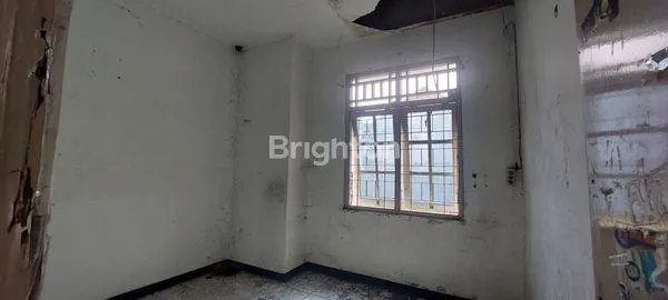 image CLUSTER GEDANGAN 72M (5)