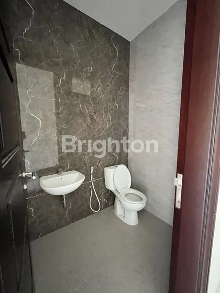 image RUMAH BARU GRESS WOODLAND, CITRALAND (7)