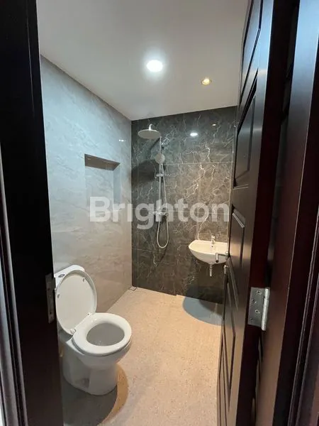 image RUMAH BARU GRESS WOODLAND, CITRALAND (8)