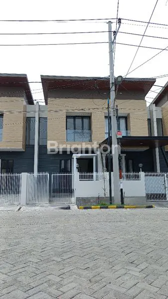 image RUMAH BARU GRESS (1)