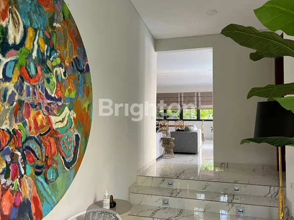 image LUXURY RESIDENCE – BINTARO SEKTOR 3 (4)