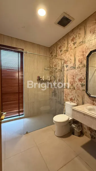 image LUXURY RESIDENCE – BINTARO SEKTOR 3 (6)