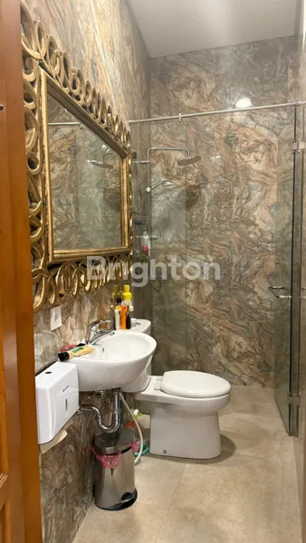 image LUXURY RESIDENCE – BINTARO SEKTOR 3 (7)