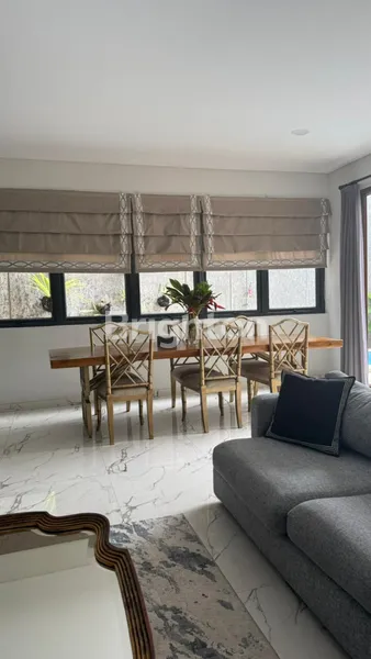 image LUXURY RESIDENCE – BINTARO SEKTOR 3 (8)