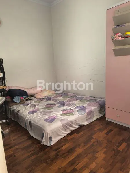 image RUMAH SIAP HUNI SEVILLA BSD (6)