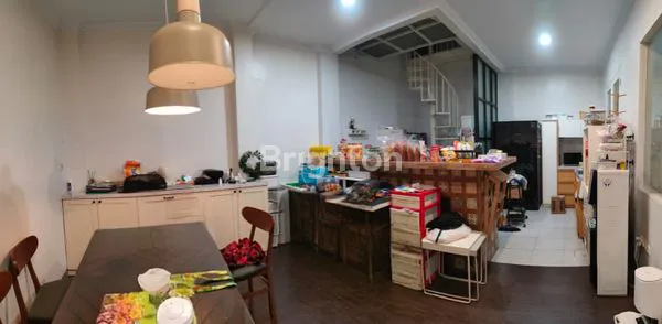 image RUMAH SIAP HUNI SEVILLA BSD (3)