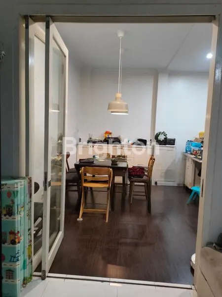 image RUMAH SIAP HUNI SEVILLA BSD (4)