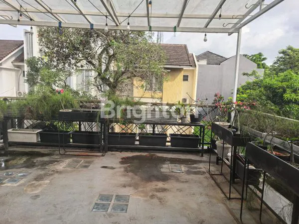 image RUMAH SIAP HUNI SEVILLA BSD (8)