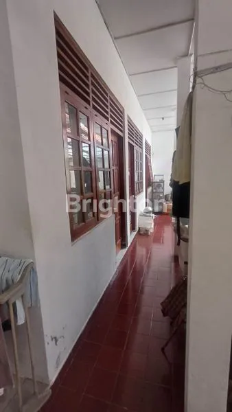 image JUAL MURAH KOS-KOSAN DAN RUMAH INDUK DI CONDONGCATUR SLEMAN (2)