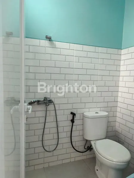 image RUMAH SIAP HUNI SEVILLA BSD (7)