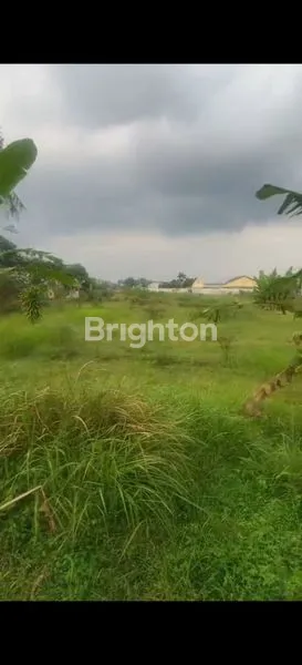 image PURBALINGGA TANAH KERING (1)