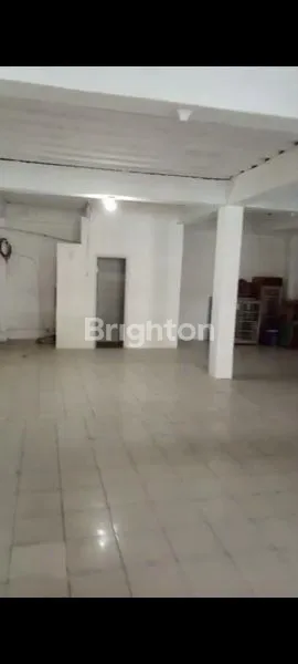 image JUAL/SEWA RUKO DISTASIUN BOJONG GEDE (2)