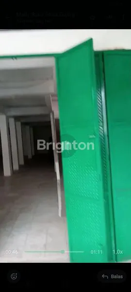 image JUAL/SEWA RUKO DISTASIUN BOJONG GEDE (1)