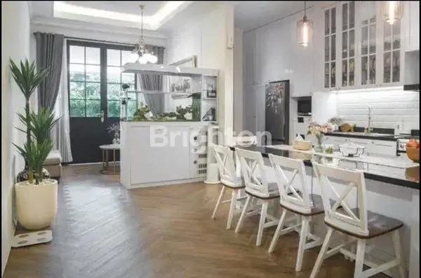 image RUMAH STRATEGIS DI SIDOARJO, DEKAT SURABAYA (2)