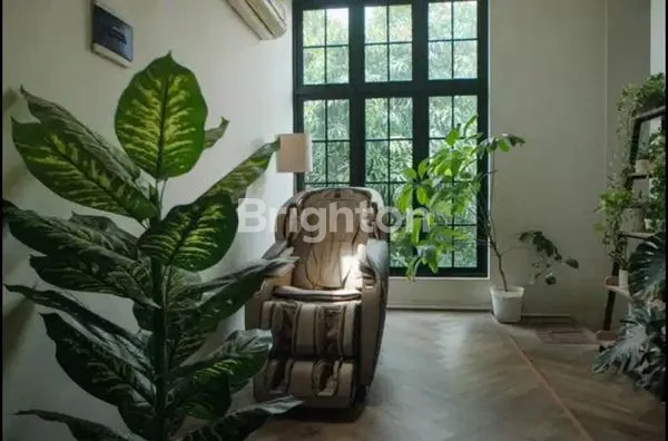 image RUMAH STRATEGIS DI SIDOARJO, DEKAT SURABAYA (5)