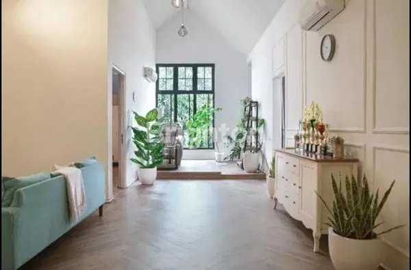 image RUMAH STRATEGIS DI SIDOARJO, DEKAT SURABAYA (4)