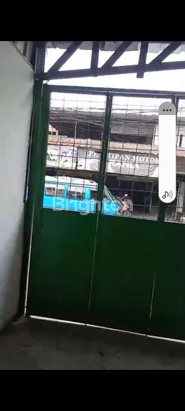 image JUAL/SEWA RUKO DISTASIUN BOJONG GEDE (3)