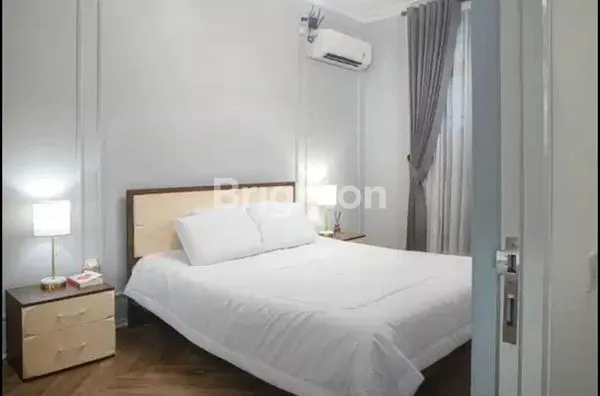 image RUMAH STRATEGIS DI SIDOARJO, DEKAT SURABAYA (6)