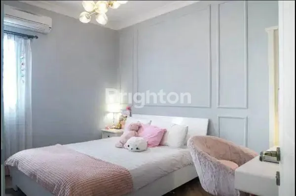 image RUMAH STRATEGIS DI SIDOARJO, DEKAT SURABAYA (7)