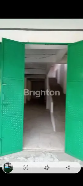 image JUAL/SEWA RUKO DISTASIUN BOJONG GEDE (4)