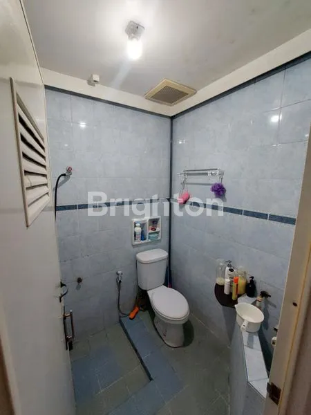 image RUMAH STRATEGIS DEKAT SURAMADU & MALL, SIAP HUNI (2)