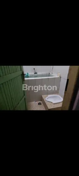 image DIJUAL RUMAH SIAP HUNI DI BENGKURING RAYA, SAMARINDA (5)