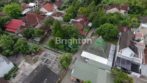 image TANAH HOOK ISTIMEWA DI PALAGAN KM 9 (2)