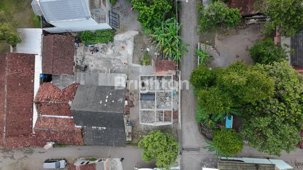 image TANAH HOOK ISTIMEWA DI PALAGAN KM 9 (3)