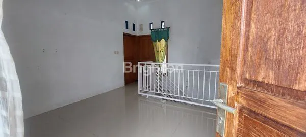 image CLUSTER ONE GATE DI PURBAYAN GENTAN (6)