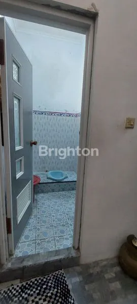 image CLUSTER ONE GATE DI PURBAYAN GENTAN (5)